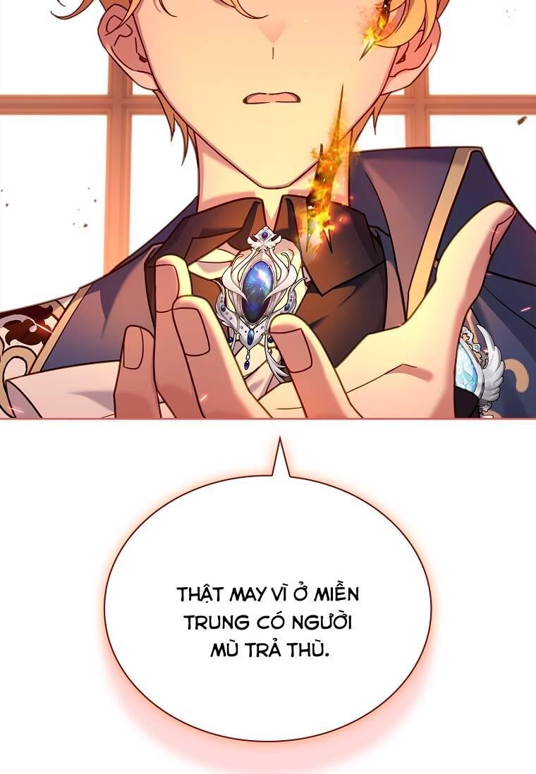 để yên cho tiểu thư hiền chapter 123 35