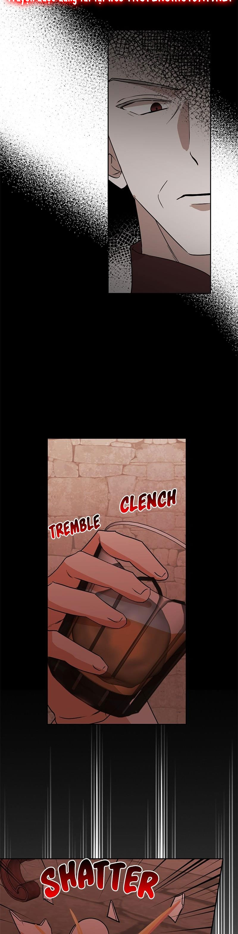 tôi sẽ nâng cấp chồng tôi trở thành một bậc thầy chapter 98 16