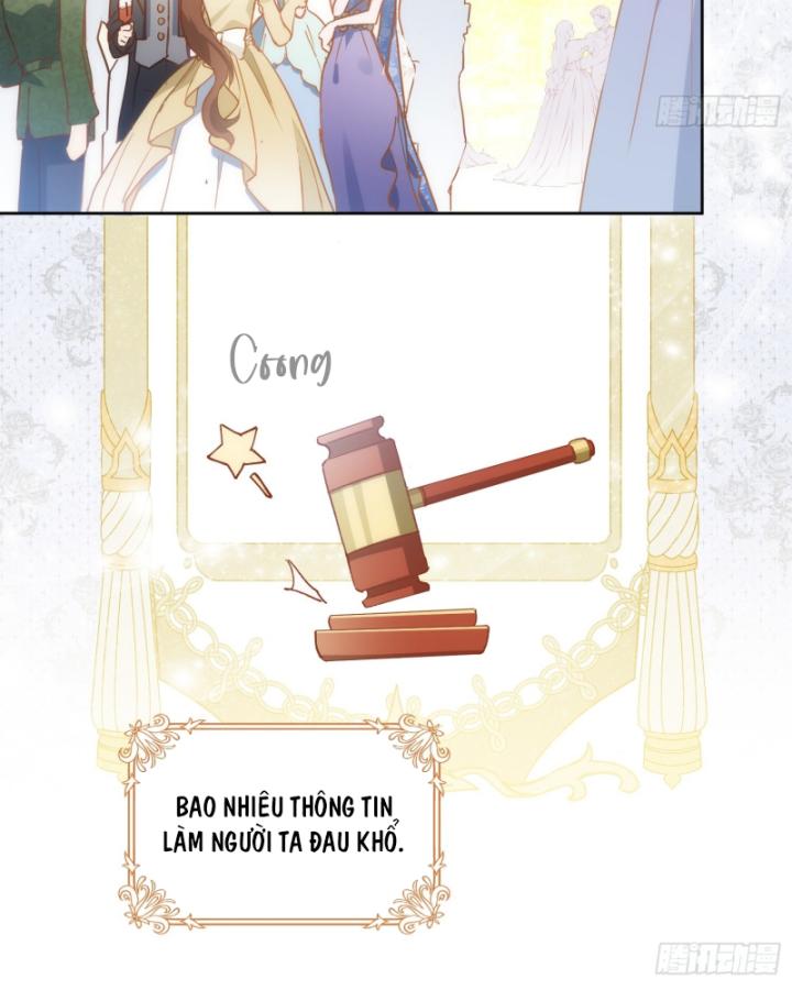 tiểu thư công tước không muốn bị sủng tới hỏng chapter 5 12