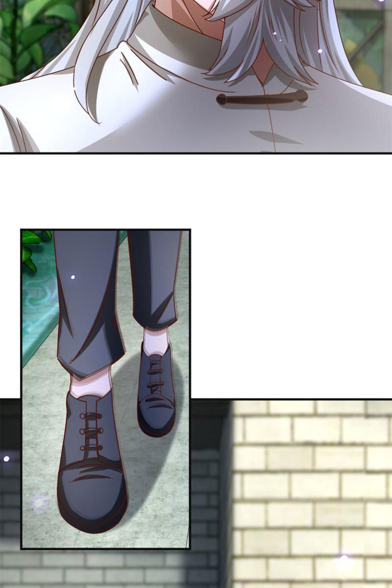 bảy vị tỷ tỷ tuyệt thế vô song của ta chapter 36 29