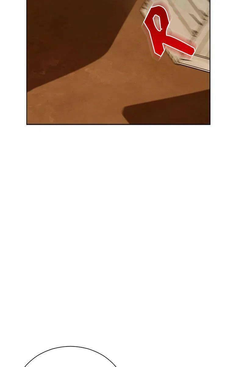 crimson karma chapter 80 52