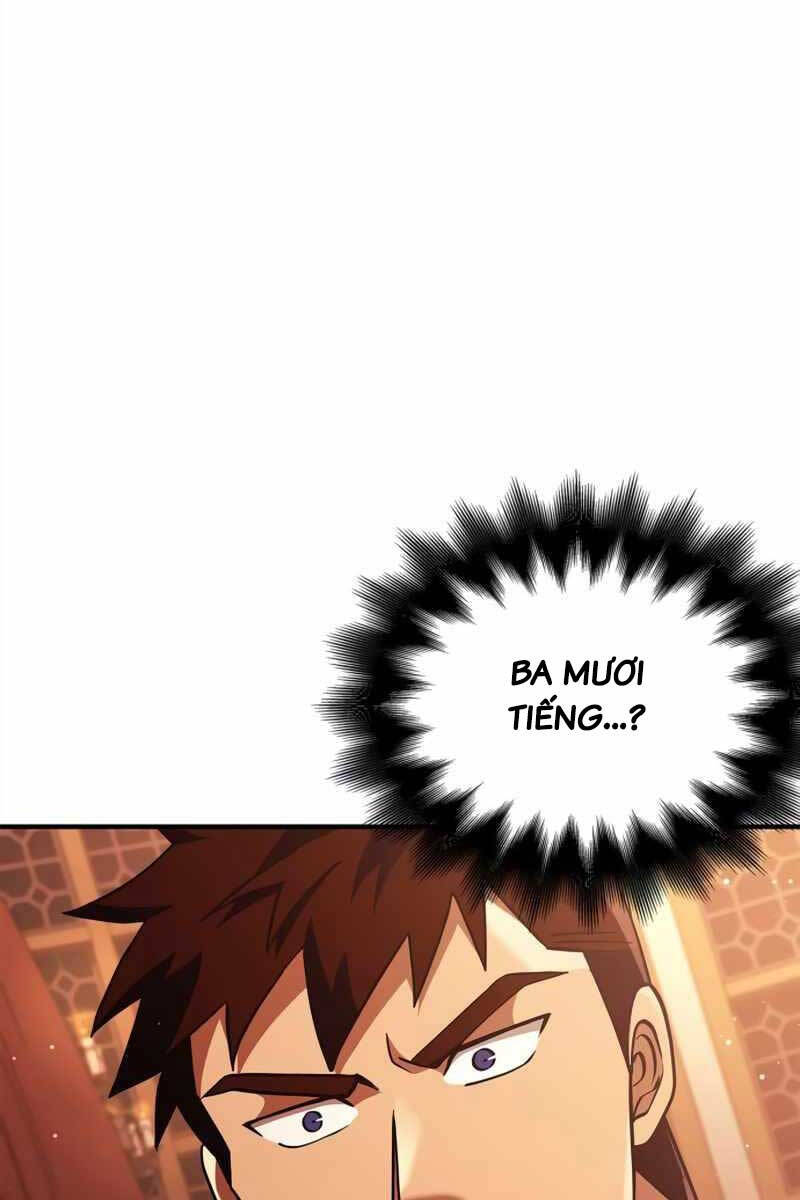 sống sót trong trò chơi với tư cách là một cuồng nhân chapter 15 11