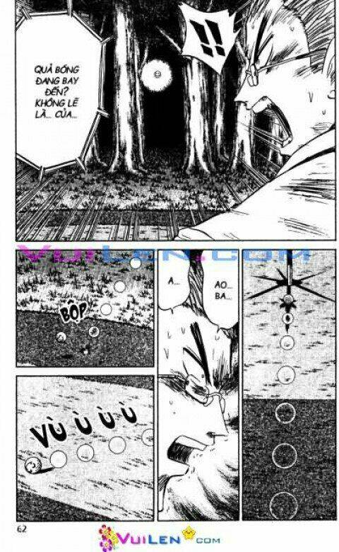 dandoh chapter 33 62