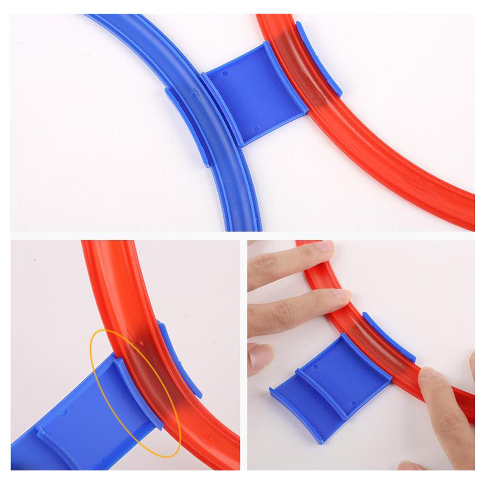 10 Pieces Sports Speed  Set for Sports Fitness Agility Footwork Training