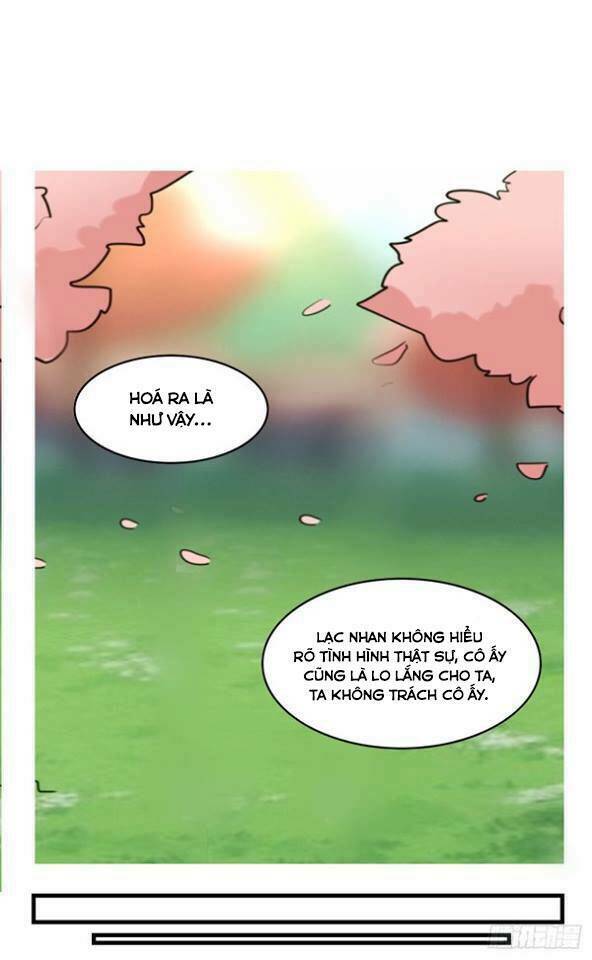 ta ở cổ đại xích cp chapter 7 28