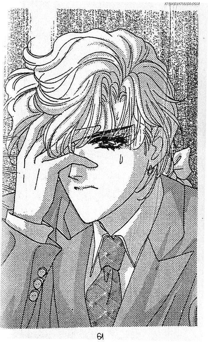 hercules chapter 84 20