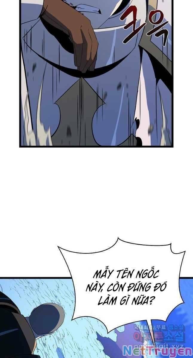tiêu diệt đấng cứu thế chapter 135 63