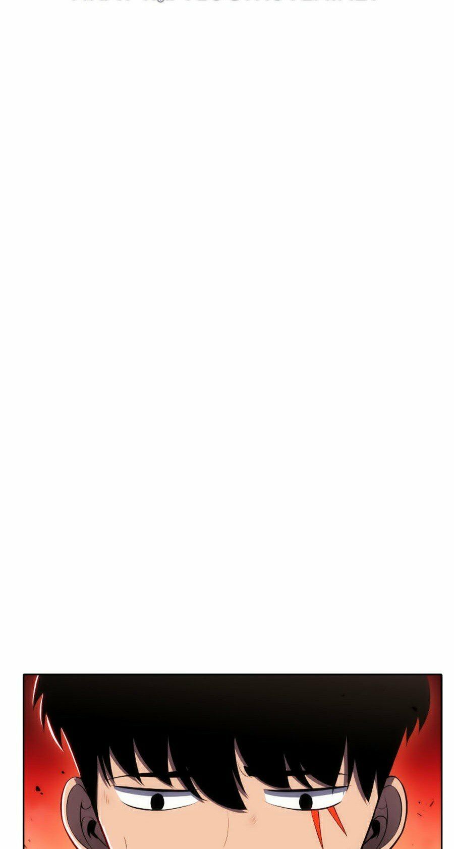 kẻ thách đấu chapter 12 19