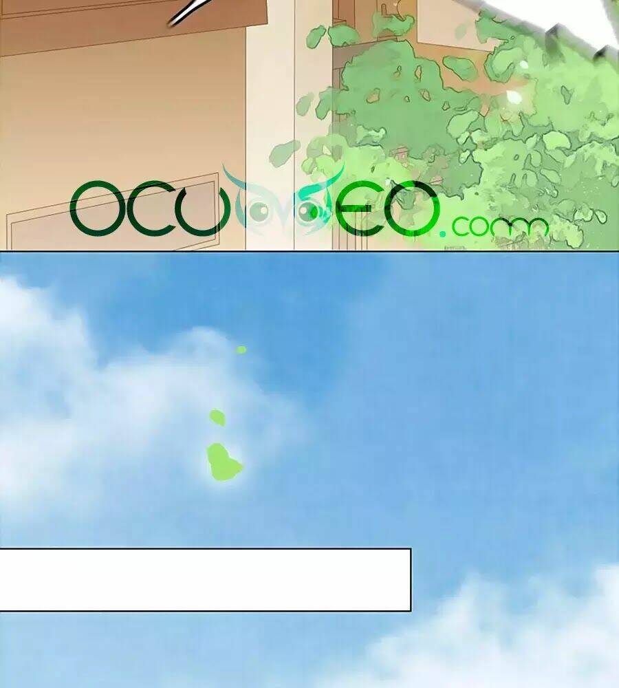 tiểu sư phụ, tóc giả của ngài rơi rồi! chapter 7 36