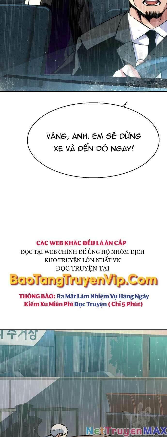 bạn học tôi là lính đánh thuê chapter 144 37
