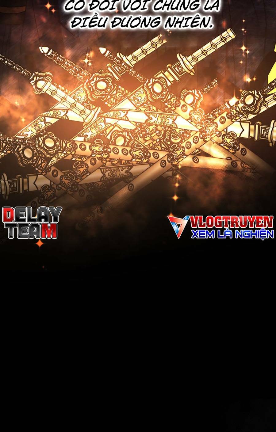 võ đang kỳ hiệp chapter 75 36