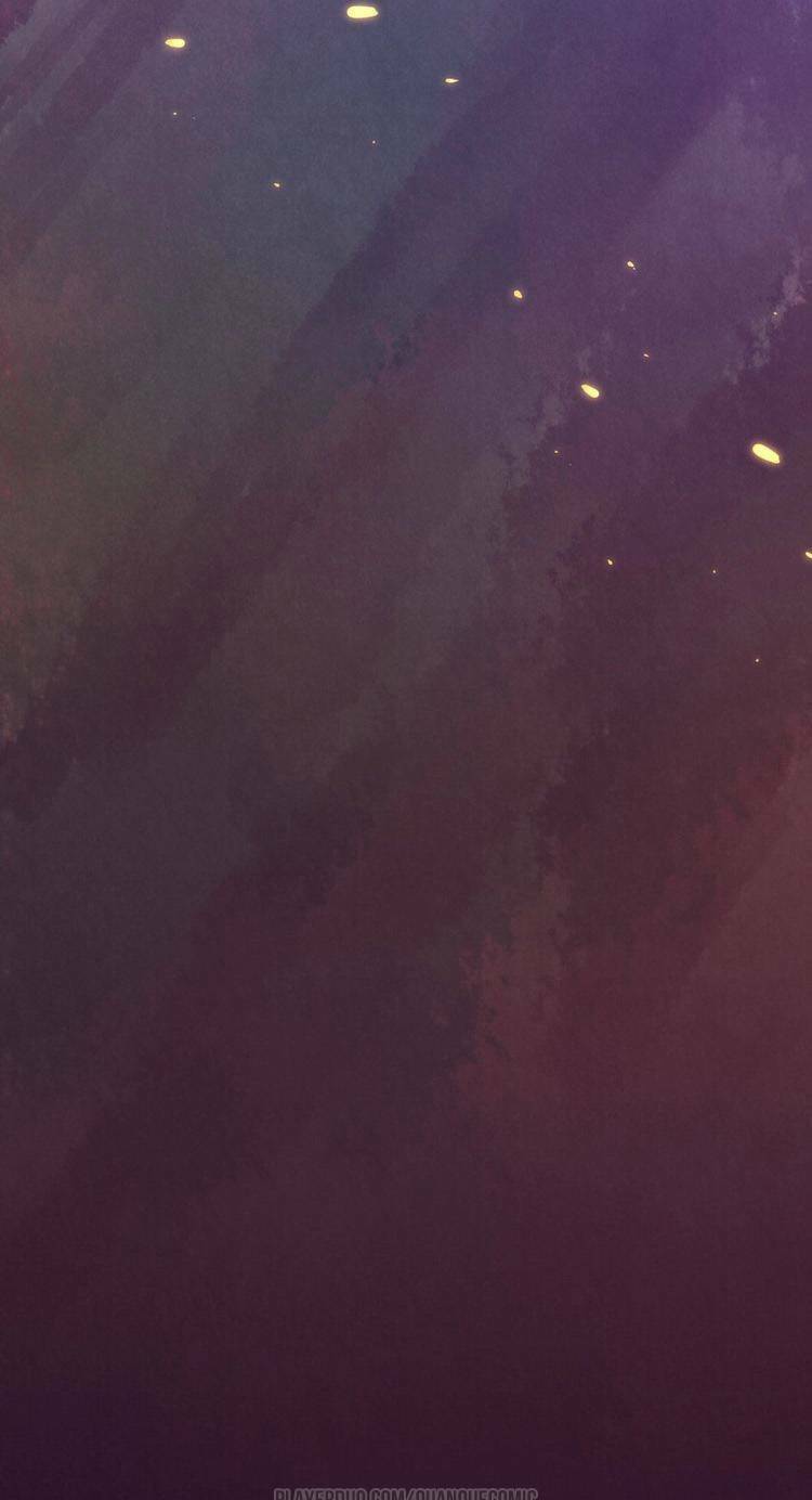 hắc kim đảo chapter 10 23