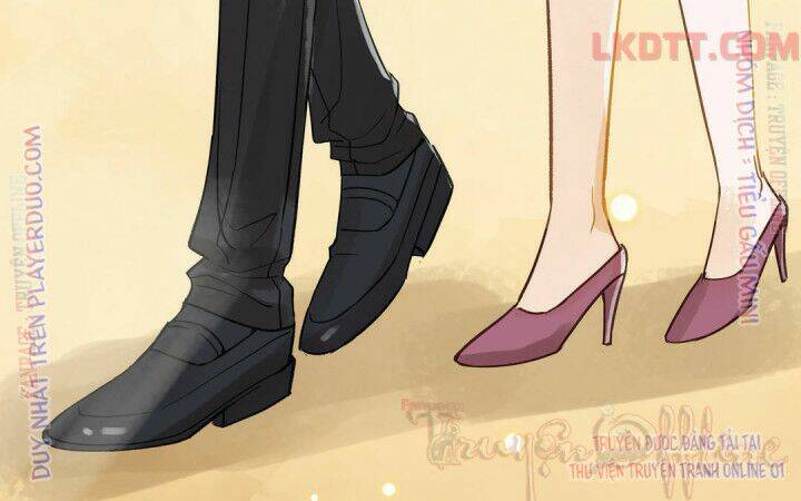 chồng trước 18 tuổi chapter 29 11