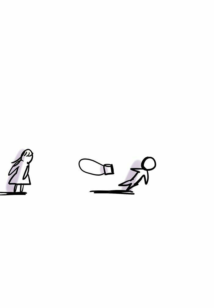 choco ngọt ngào chapter 9 8