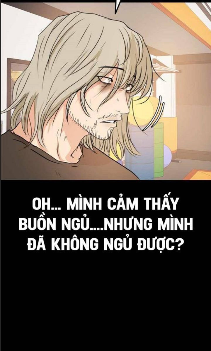 bạn trai võ sĩ chapter 82 69