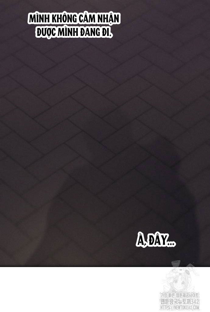 Mối Quan Hệ Đặc Biệt chapter 18.1 57