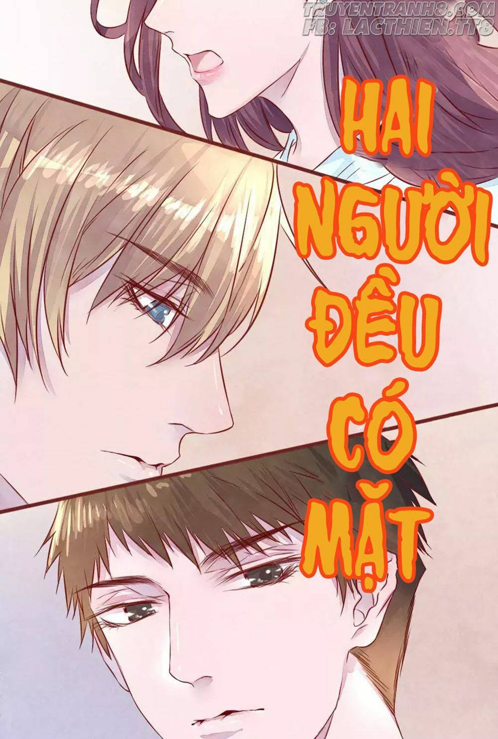 đào tạo nuôi dưỡng bạn trai mèo chapter 11 13