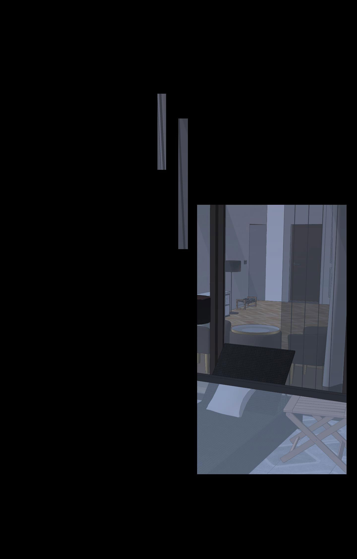 điểm cuối chapter 10 53