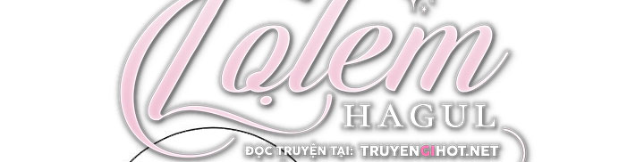 ác nữ đảo ngược đồng hồ cát chapter 105 606