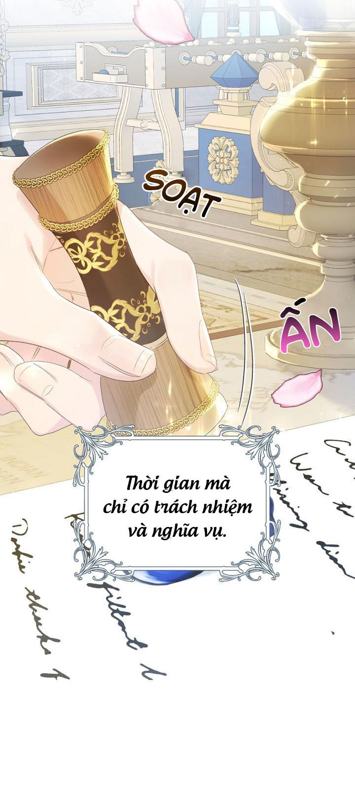 con rối ác nữ marionette chapter 44 7