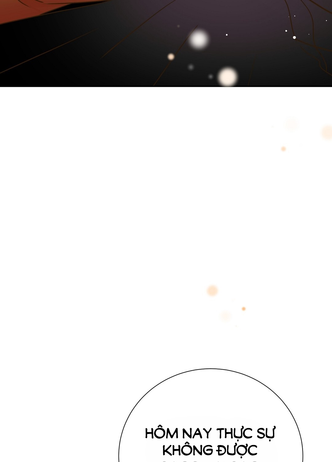 [18+] trải nghiệm thân mật với bạn của anh trai chapter 19.1 34