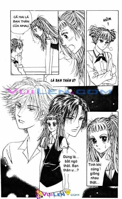 virus tiền chapter 4 54