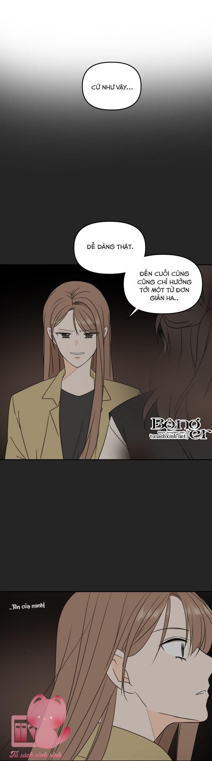 hẹn gặp nhau ở kiếp thứ 19 chapter 103 46