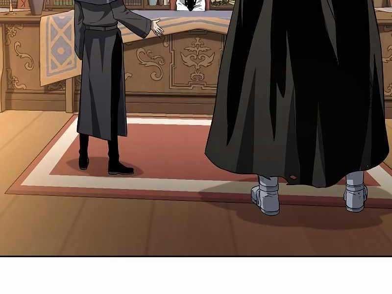 linh mục tha hóa chapter 3.5 137