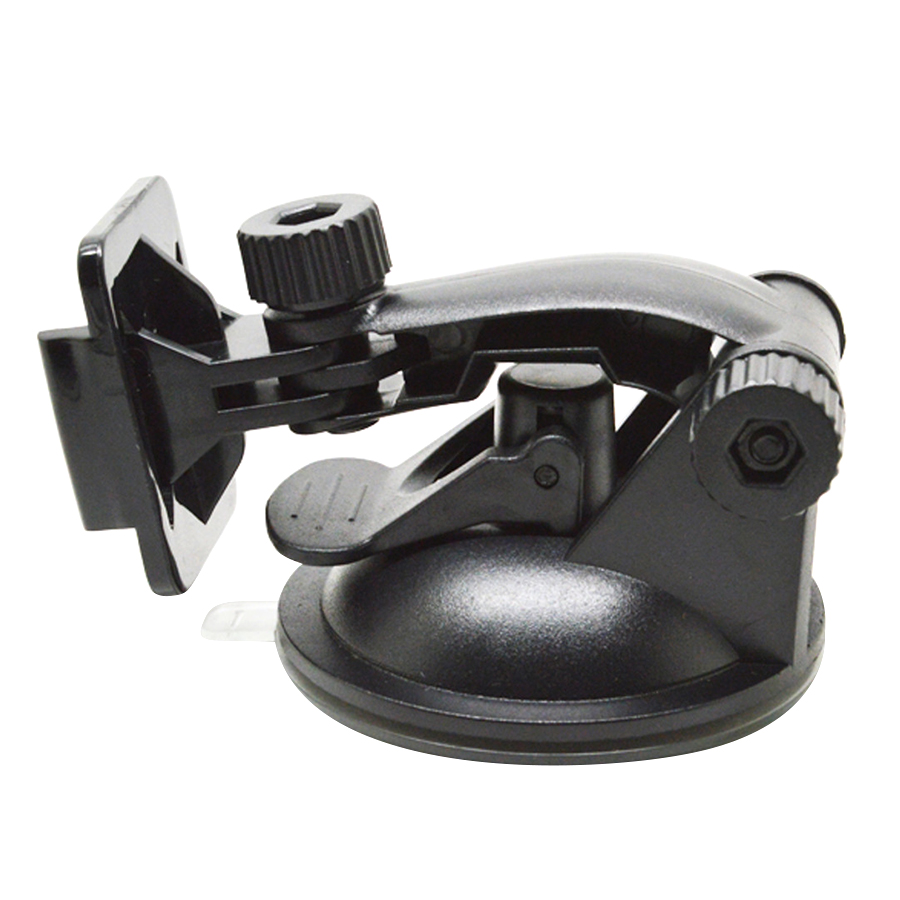 Suction Cup GP17 - Hàng Nhập Khẩu