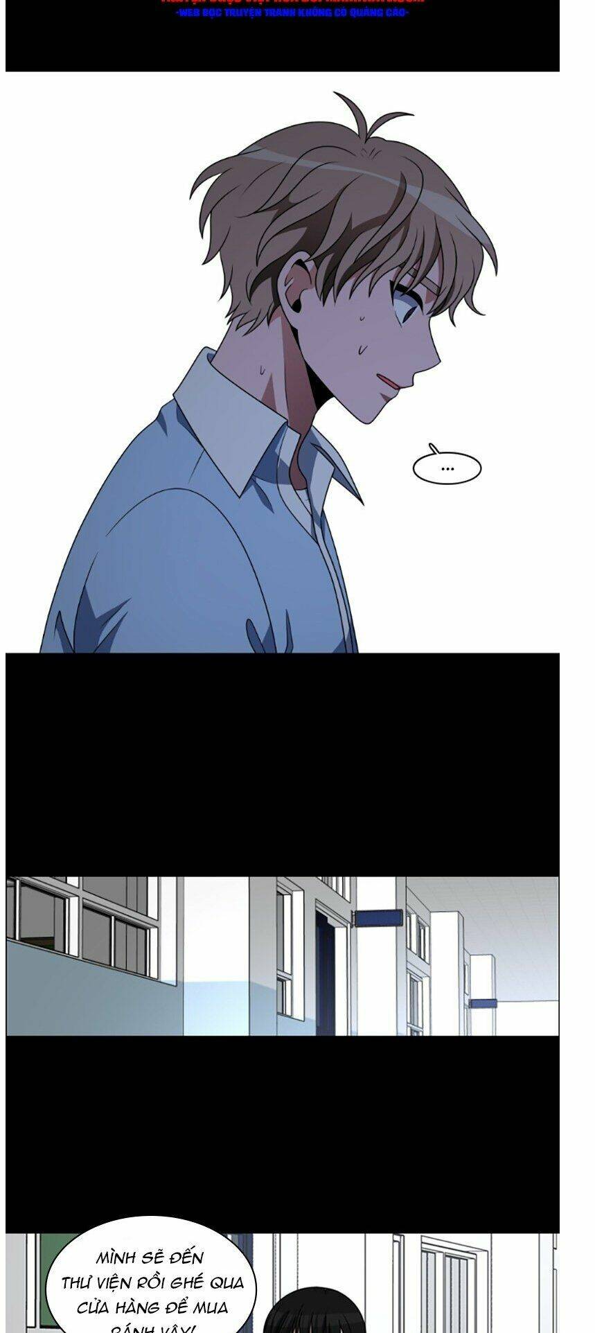 no scope chapter 75 27