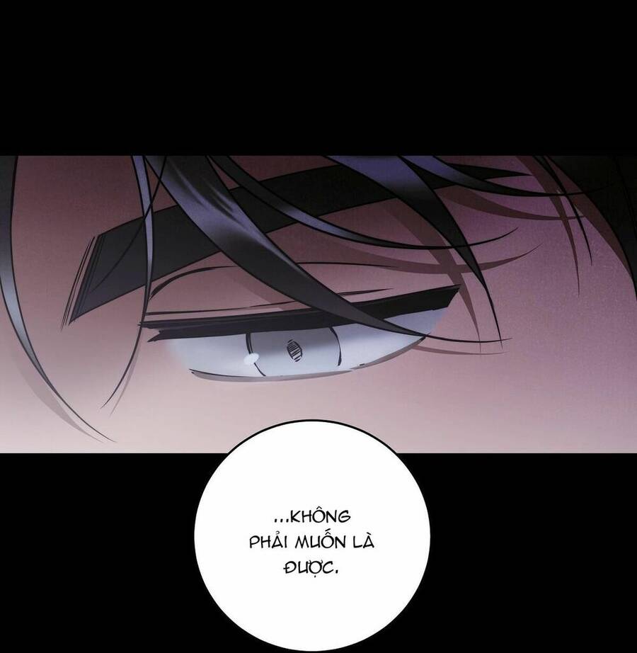 lời nói dối vĩnh cửu của người chapter 13 55