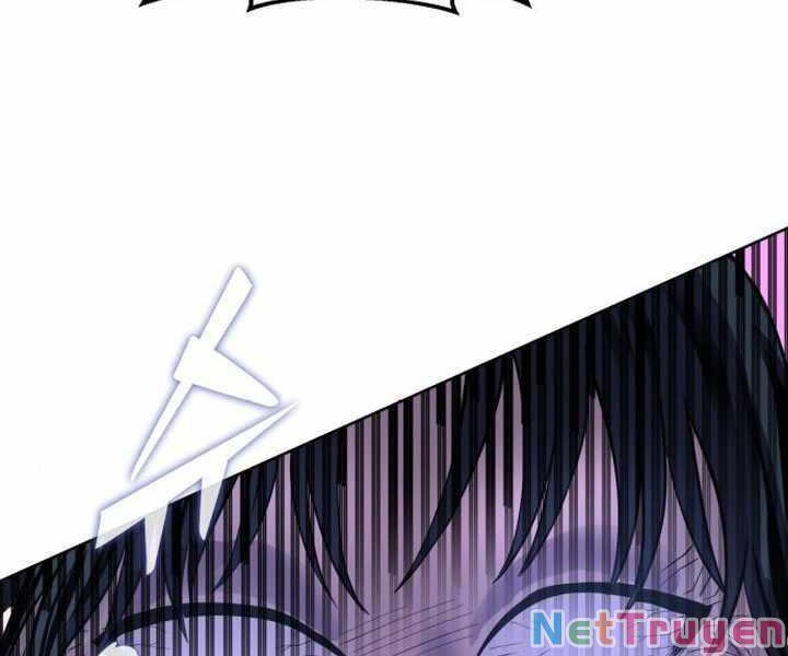 con trai út nhà ha buk paeng chapter 25 162