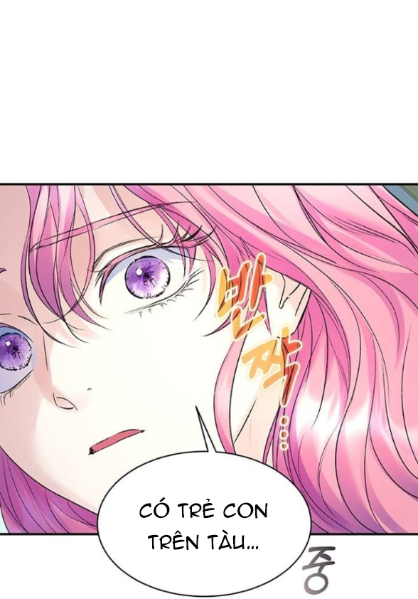 tôi tưởng bản thân không còn sống được bao lâu! chapter 75.1 59