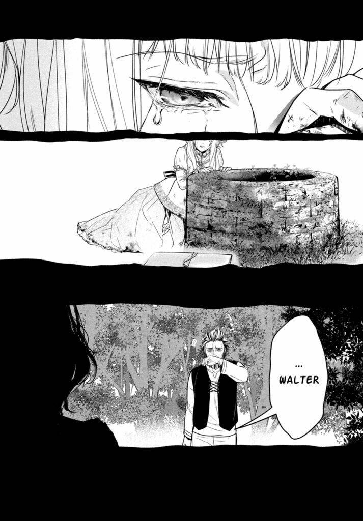 shin'yaku märchen - new testament chapter 5 20