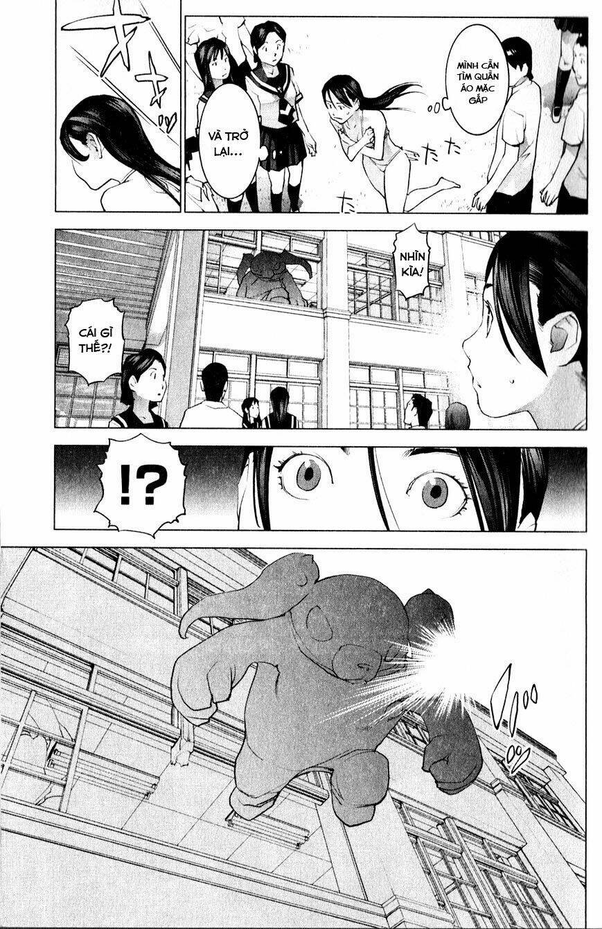 seishokuki chapter 11 17