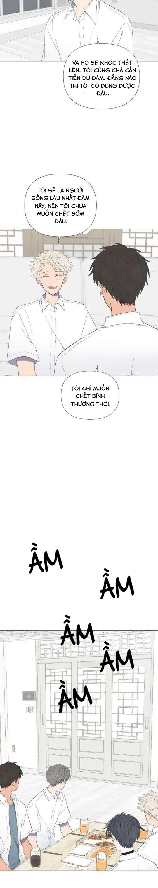 moonchild chapter 20 22