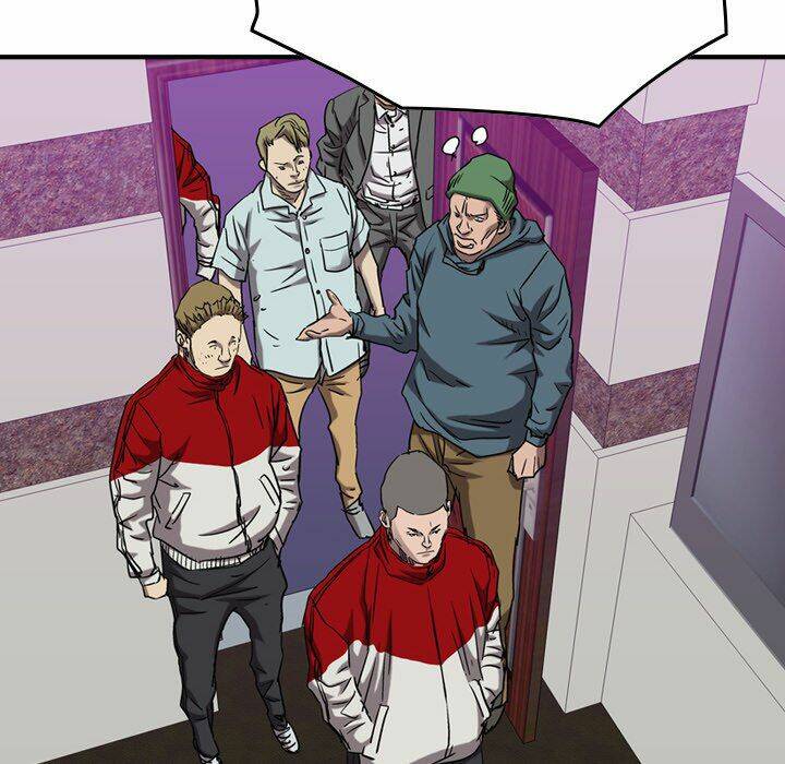 huyền thoại : khởi đầu chapter 81 66