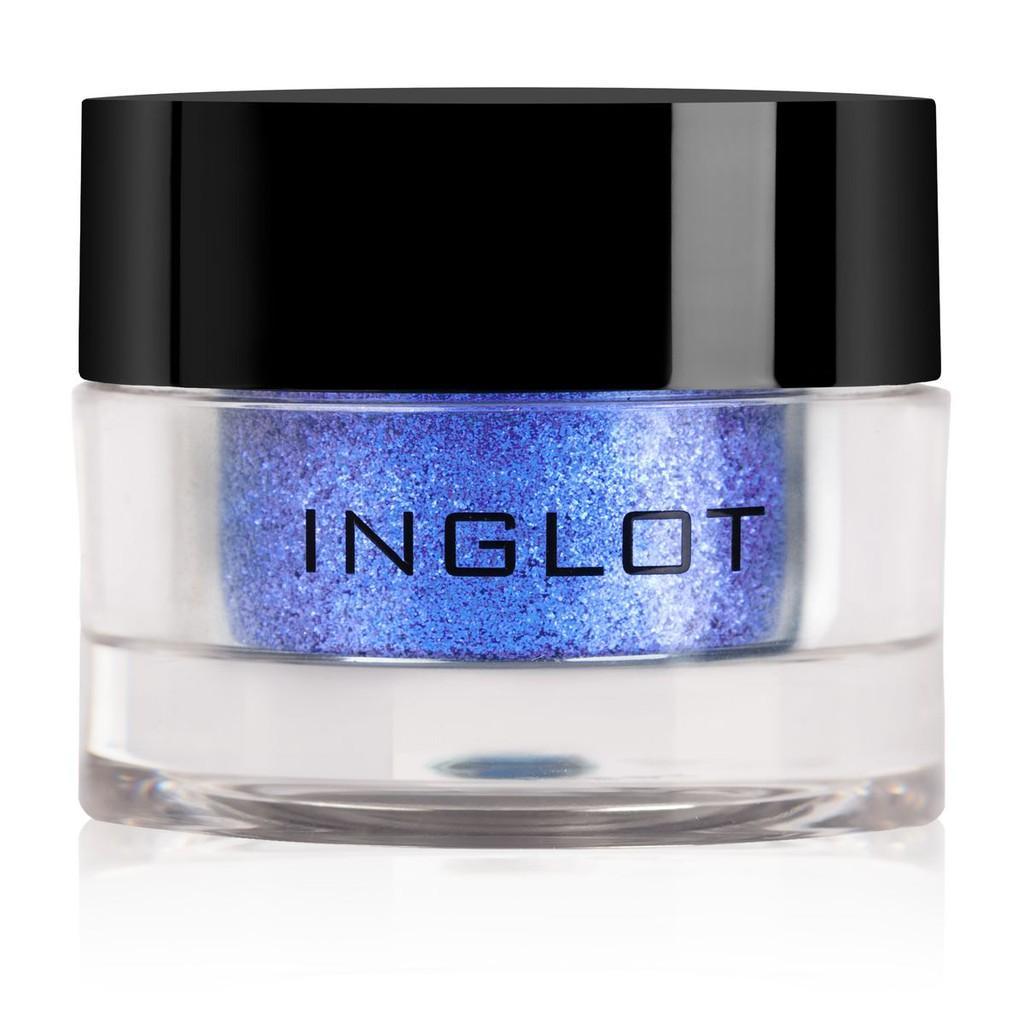 NHŨ MẮT INGLOT AMC PURE PIGMENT EYE SHADOW (2g)