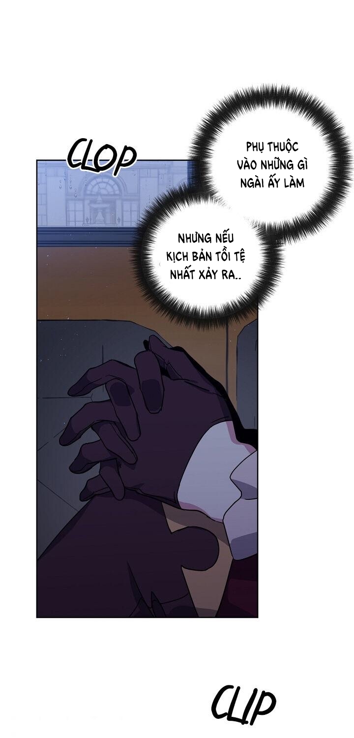 CHITRA chapter 107.2 33