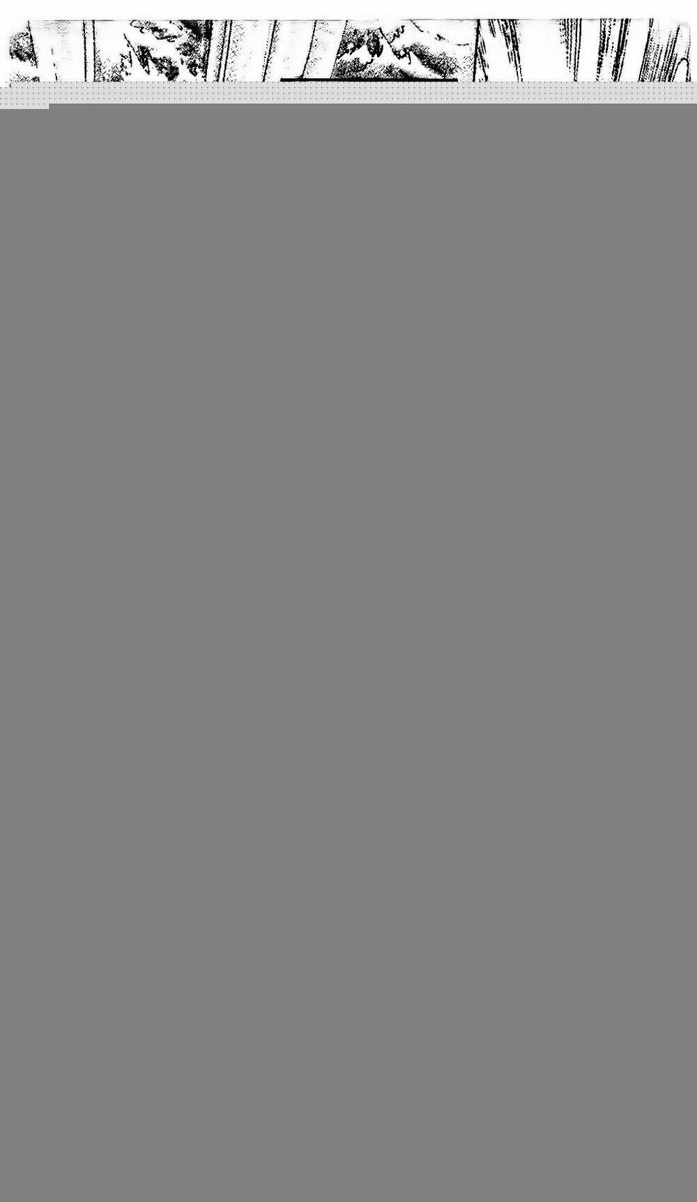 the count s daughter chapter 85 4