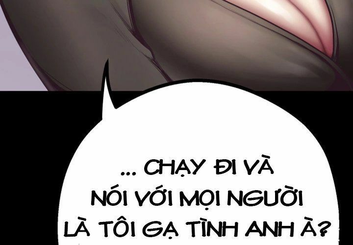 tân thế giới tuyệt vời chapter 5 34