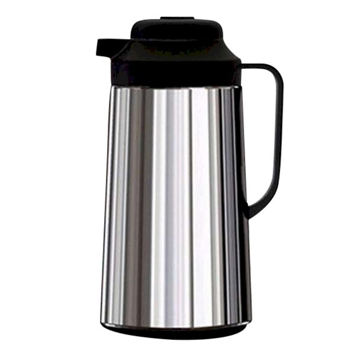Bình Thủy Inox Rạng Đông RD1040 ST2