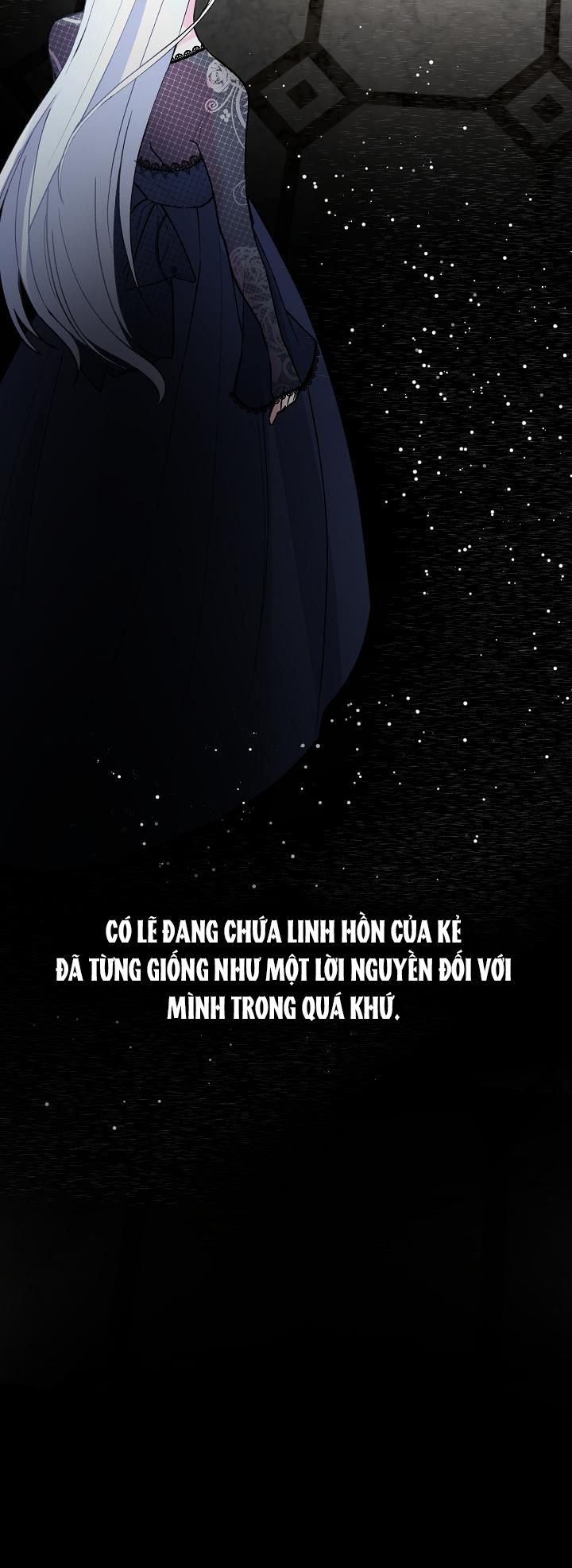 tôi sẽ trở thành nhân vật chính chapter 1 70