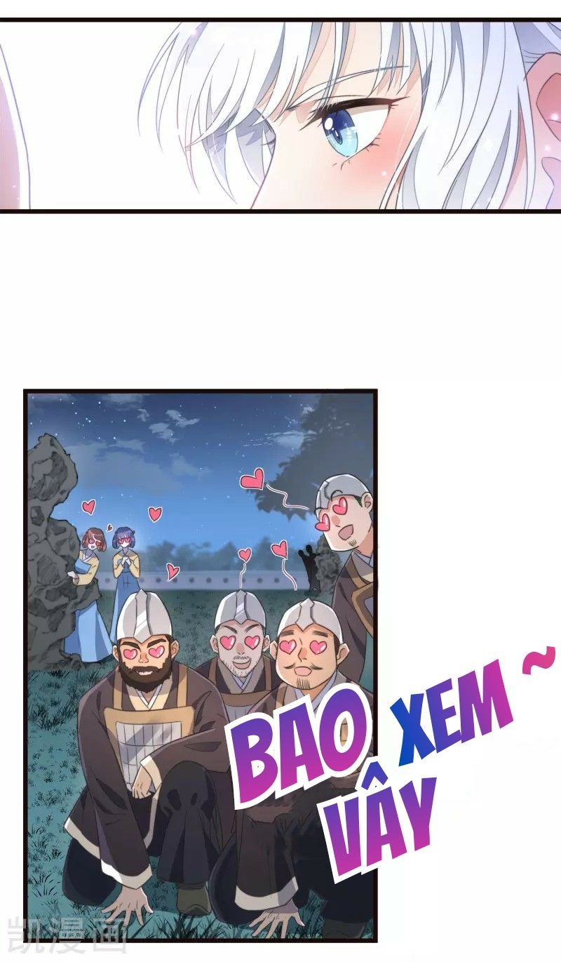 si hán vương gia đích sủng thê công lược chapter 2 35