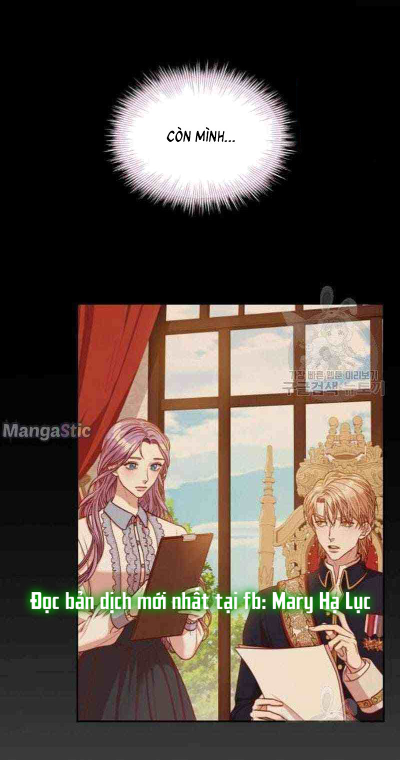 trở thành thư ký của bạo chúa chapter 46 42