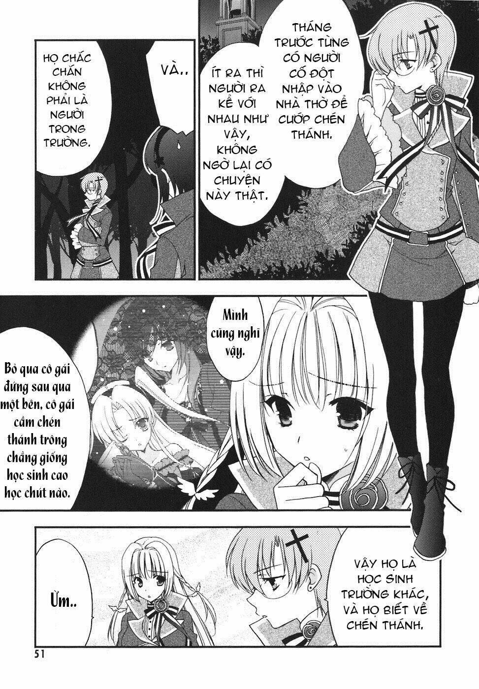 death/communication chapter 2 14