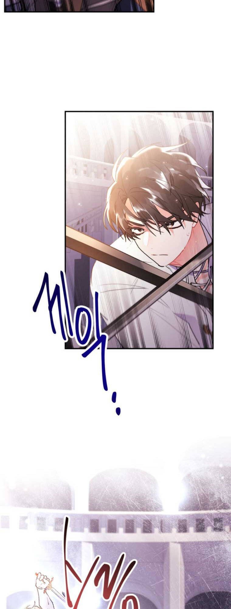 tôi đã trở thành con gái nuôi của nam chính chapter 46 53