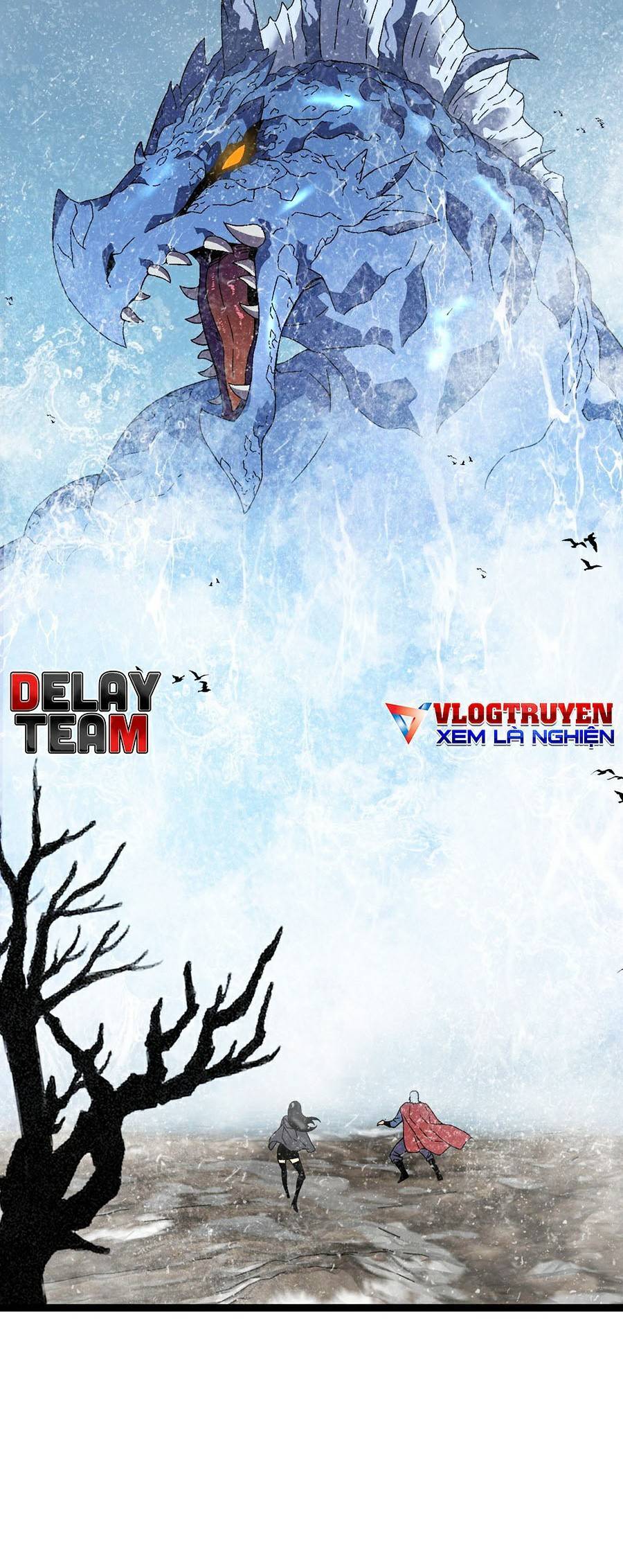 đằng lục thiên phú chapter 26 39