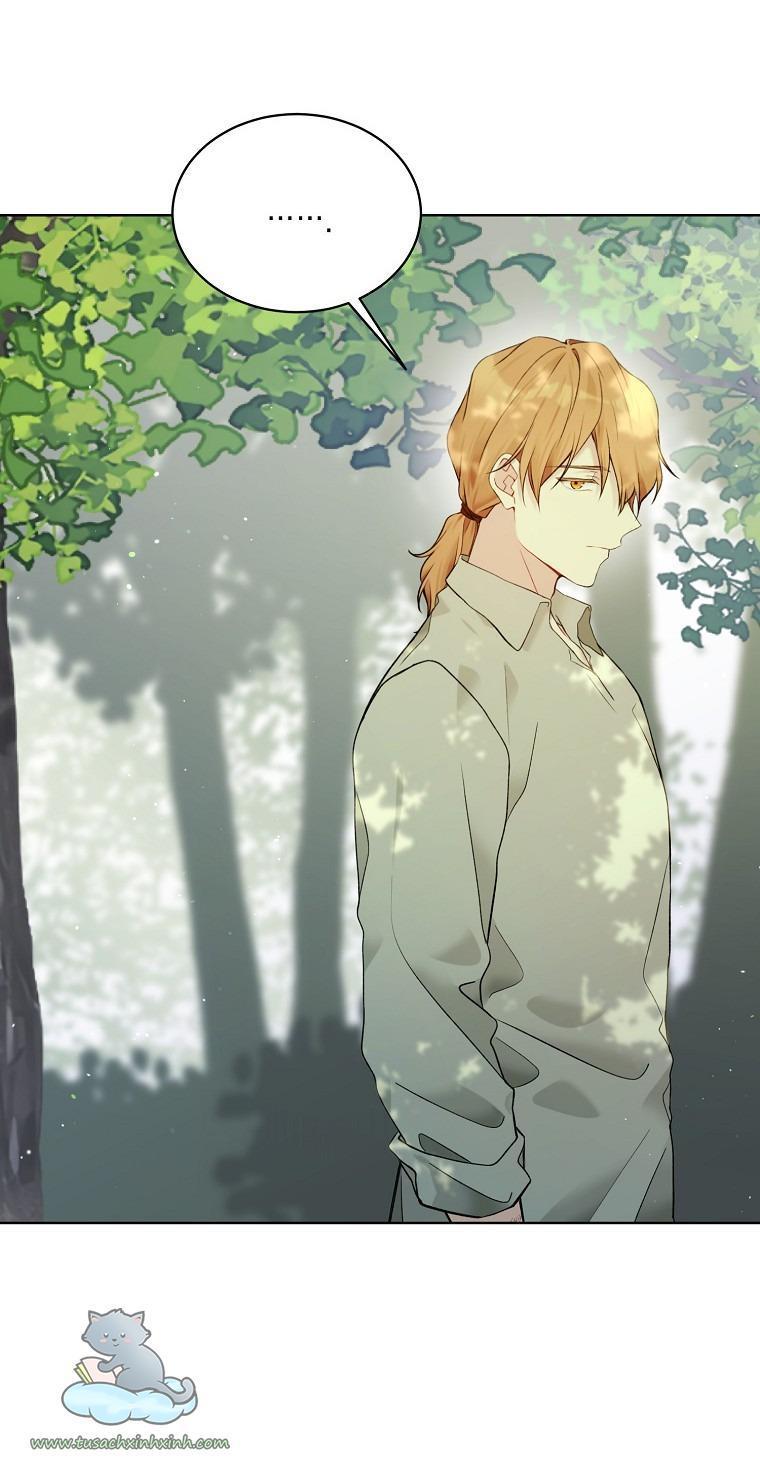 vương miện ngọc bích chapter 61 61