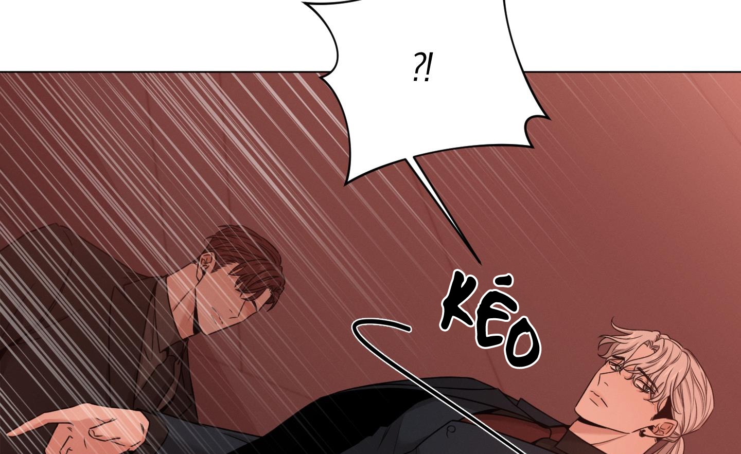 hội chứng minmotion chapter 40 153